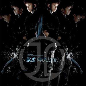 黑人两男一女做爱高潮视频
