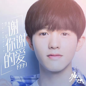 黑人两男一女做爱高潮视频
