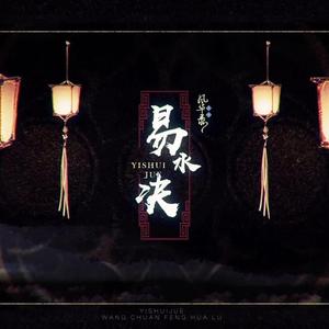 黑人两男一女做爱高潮视频
