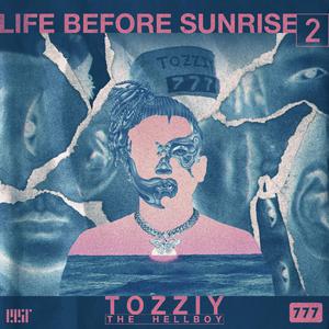 黑人两男一女做爱高潮视频
