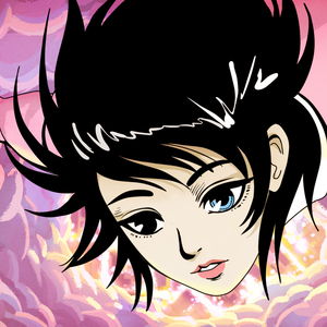 黑人两男一女做爱高潮视频
