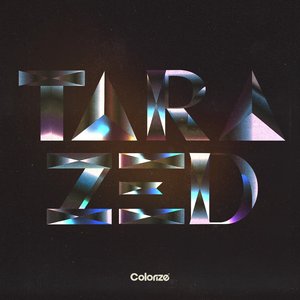 黑人两男一女做爱高潮视频
