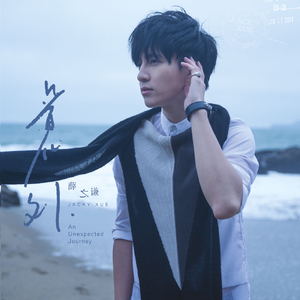 黑人两男一女做爱高潮视频
