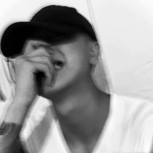 黑人两男一女做爱高潮视频
