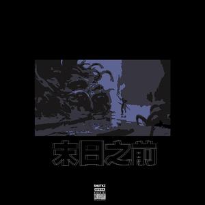 黑人两男一女做爱高潮视频
