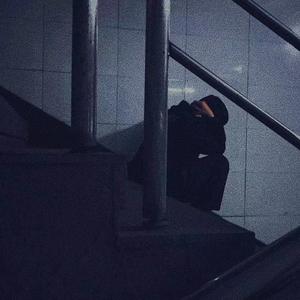 黑人两男一女做爱高潮视频
