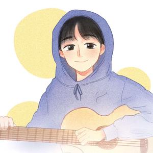 黑人两男一女做爱高潮视频
