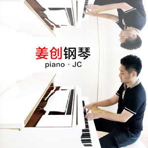 黑人两男一女做爱高潮视频
