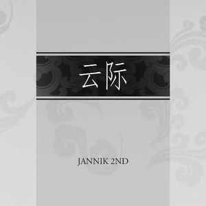 黑人两男一女做爱高潮视频
