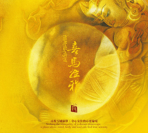 黑人两男一女做爱高潮视频
